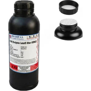 Sles (Seles) 1 kg