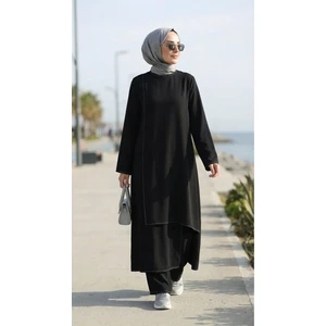 Ly Leyo Tekstil Gamzem Takım