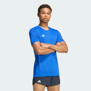 Adidas Performance IT1469 Adizero Essentials Running Tee