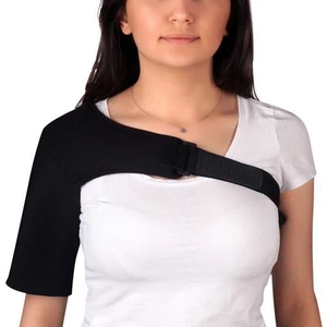 Shoulder  Support 1510