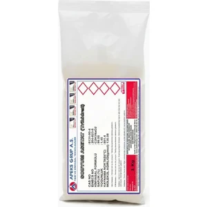 Sodyum Asetat %99 1 kg