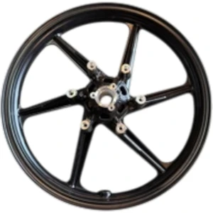 Jant Tvs Raider 125 Ön (N9113640)