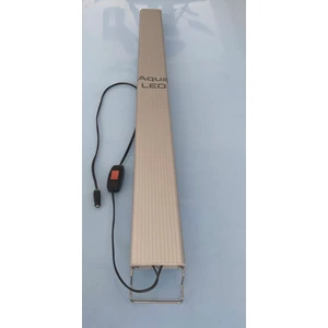 Aqualed Meta Plus 4 Sıra 4 Renk