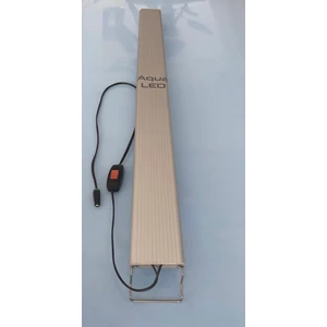 Aqualed Meta Plus 4 Sıra 4 Renk