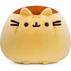 Pusheen Kedi Peluş Oyuncaklar
