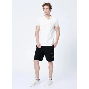 Bad Bear Kargo Şort, Xl, Siyah