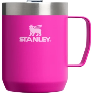 Classic Legendary Camp Mug | 0.23L