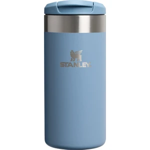 The Aerolight™ Transit Mug | 0.35L /ındigo