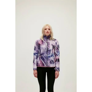 Bad Bear Equinox Full Zip Kadın Polar
