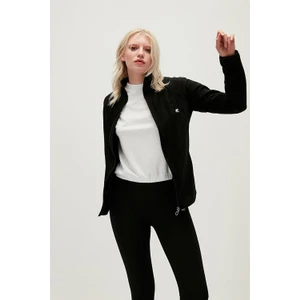 Bad Bear Kadın Polar Wilma Full Zip