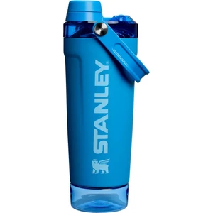 The Activate Shaker 0.6l / 20OZ Azure Termos