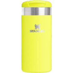 The AeroLight™ Transit Mug | 0.35L Neon Sarı