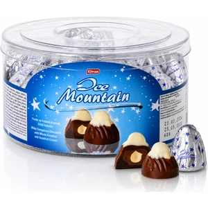 Icemountain Kase 450 gr (1 Adet)