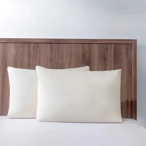 Superwashed Yün Yastık - 800 gr
