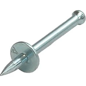 Çelik Çivi 54 mm 50'li