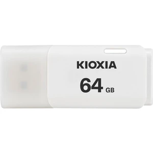 64GB U202 Beyaz Usb 2.0 Flash Bellek