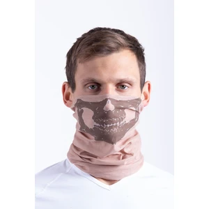 Oil Company Military Buff