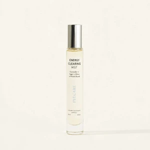 Energy Clearing Mist