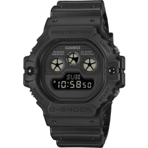 DW-5900UBB-1DR G-Shock Erkek Kol Saati