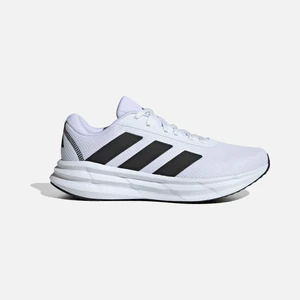 Adidas Galaxy Run Erkek Koşu Ayakkabısı