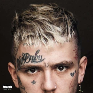 Lıl Peep - Everybodys Everythıng - 2 Plak