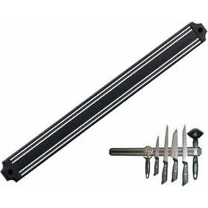 Mıknatıslı Bıçak Askısı 55 Cm.