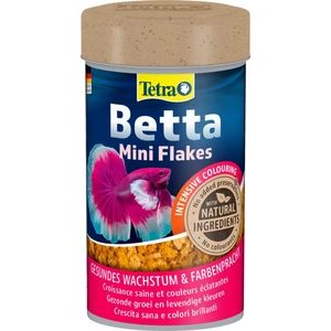 Betta 100Ml. 27Gr.