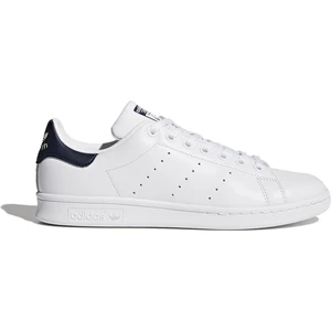 Stan Smith Unisex Spor Ayakkabı