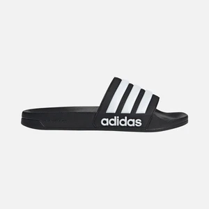 Adilette Cloudfoam SS26 Erkek Terlik