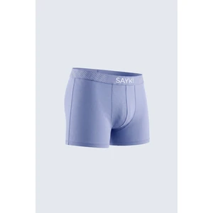 Mavi Bambu Boxer