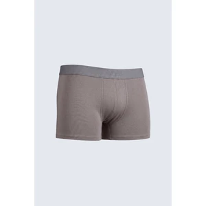 Haki Bambu Boxer