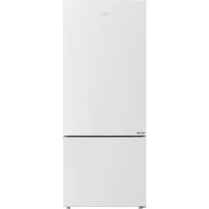 674533 MB No Frost Buzdolabı