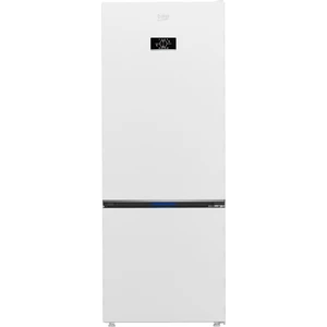 670475 EB No Frost Buzdolabı