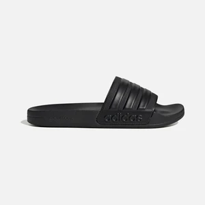 Adilette Cloudfoam SS26 Erkek Terlik