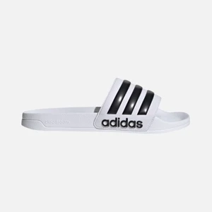 Adilette Cloudfoam SS26 Erkek Terlik