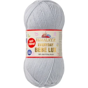 Everyday Bebe Lux 70430