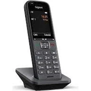 S700 Hsb Pro Telefon (Kdo)