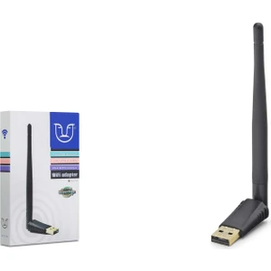 Nonap W114 Wifi Adaptör