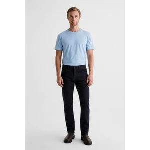Banny Jeans Siyah Erkek Jean Pantolon