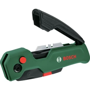 BOSCH KATLANIR MAKET BIÇAĞI 1.600.A02.75M