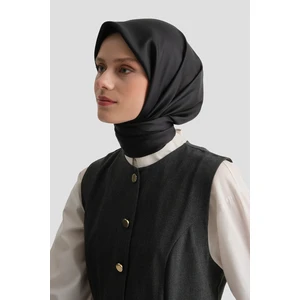 Twill Eşarp 22Ya0010 152 01