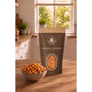 ANTEP PAZARI Soslu Mısır 300 gr