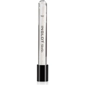 Dudak Parlatıcısı-Sleeks Lip Gloss