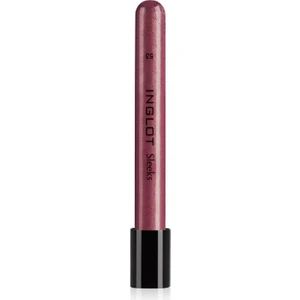 Dudak Parlatıcısı-Sleeks Lip Gloss