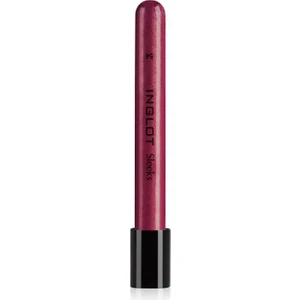 Dudak Parlatıcısı-Sleeks Lip Gloss