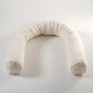 Tiny Lamb Hamile Uyku & Destek Yastığı - 190CM