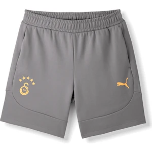 GS Store Galatasaray Puma EVOSTRIPE Şort 78682313