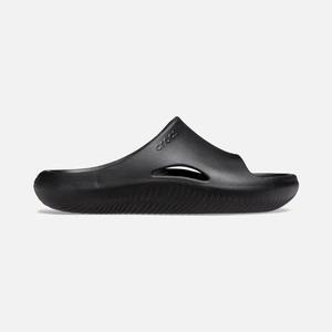 Mellow Slide Erkek Terlik