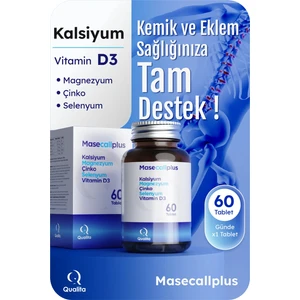 60 Tablet