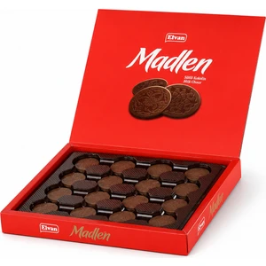 Madlen Special 160 Gr. (1 Kutu)